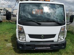 Multitel MX250 Diesel 25m