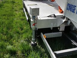 Multitel MX250 Diesel 25m