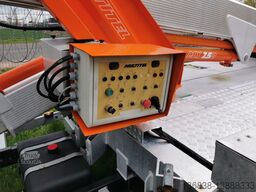 Multitel MX250 Diesel 25m