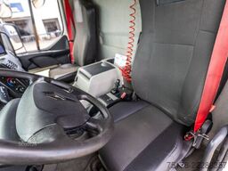 RENAULT D19.320 DXI+DHOLLANDIA 2T.