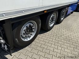 Schmitz Cargobull SKO 24 Thermo King A400 Liftas 2T Laadklep Pall...