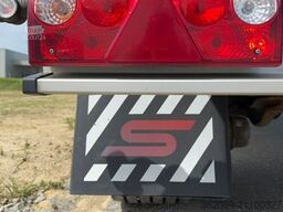 SCHWARZMÜLLER AZ/TOZA/VO 2 ACHS LUFT ABS