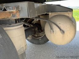 SCHWARZMÜLLER AZ/TOZA/VO 2 ACHS LUFT ABS