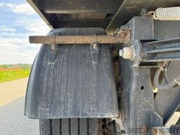 SCHWARZMÜLLER AZ/TOZA/VO 2 ACHS LUFT ABS