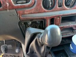 MERCEDES-BENZ Sprinter Kasten Hochdach 316 CDI