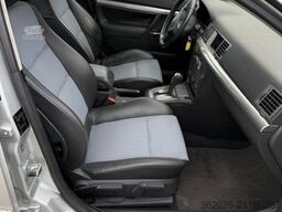 OPEL Vectra C Lim. GTS wie neu sehr gut erhalten