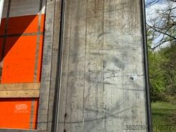 Hangler HANGLER 2 PEL 18 JUMBO innehöhe 2,83m