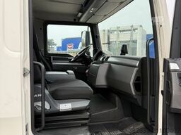 MAN TGL 8.150 KOFFER