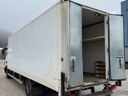 MAN TGL 8.150 KOFFER