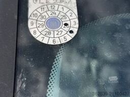 IVECO Daily Kasten HKa 35 S . KÜHLKASTEN