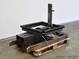 KAUP 1T124.2ST
