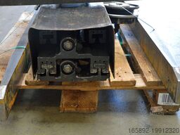 KAUP 1T124.2ST