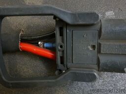 FRONIUS Selectiva Plus 24 V/80 A