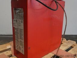 HAWKER 24 Volt 3 PzB 225 Ah