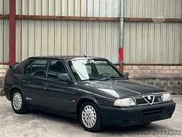 ALFA ROMEO 33 1.4 I.E. CAT IMOLA OLDTIMER