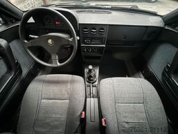 ALFA ROMEO 33 1.4 I.E. CAT IMOLA OLDTIMER