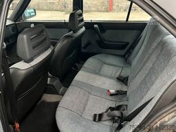 ALFA ROMEO 33 1.4 I.E. CAT IMOLA OLDTIMER