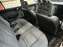 ALFA ROMEO 33 1.4 I.E. CAT IMOLA OLDTIMER