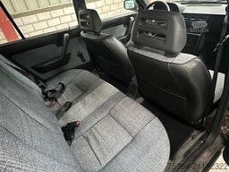 ALFA ROMEO 33 1.4 I.E. CAT IMOLA OLDTIMER