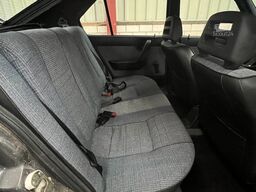 ALFA ROMEO 33 1.4 I.E. CAT IMOLA OLDTIMER