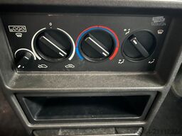 ALFA ROMEO 33 1.4 I.E. CAT IMOLA OLDTIMER