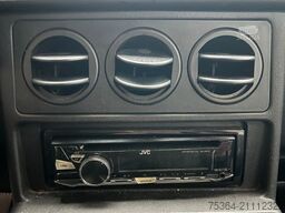 ALFA ROMEO 33 1.4 I.E. CAT IMOLA OLDTIMER