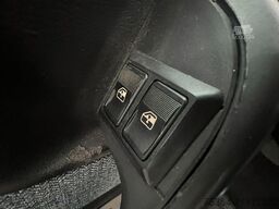 ALFA ROMEO 33 1.4 I.E. CAT IMOLA OLDTIMER