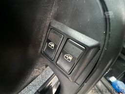 ALFA ROMEO 33 1.4 I.E. CAT IMOLA OLDTIMER