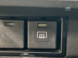 ALFA ROMEO 33 1.4 I.E. CAT IMOLA OLDTIMER