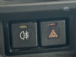 ALFA ROMEO 33 1.4 I.E. CAT IMOLA OLDTIMER