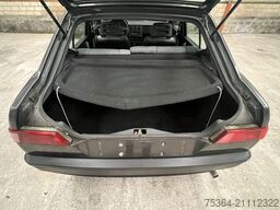 ALFA ROMEO 33 1.4 I.E. CAT IMOLA OLDTIMER