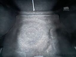 ALFA ROMEO 33 1.4 I.E. CAT IMOLA OLDTIMER