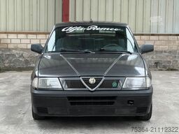 ALFA ROMEO 33 1.4 I.E. CAT IMOLA OLDTIMER