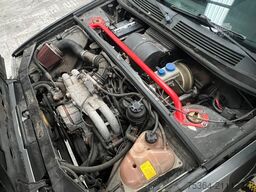 ALFA ROMEO 33 1.4 I.E. CAT IMOLA OLDTIMER