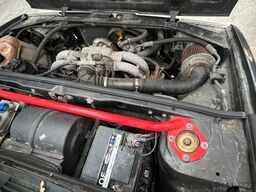 ALFA ROMEO 33 1.4 I.E. CAT IMOLA OLDTIMER