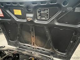 ALFA ROMEO 33 1.4 I.E. CAT IMOLA OLDTIMER