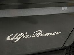 ALFA ROMEO 33 1.4 I.E. CAT IMOLA OLDTIMER