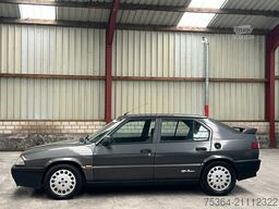 ALFA ROMEO 33 1.4 I.E. CAT IMOLA OLDTIMER