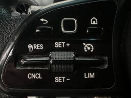 MERCEDES-BENZ Sprinter 314 Cdi Tourer Maxi L3 9 Sitze Lift