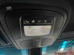 MERCEDES-BENZ Sprinter 314 Cdi Tourer Maxi L3 9 Sitze Lift