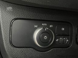 MERCEDES-BENZ Sprinter 314 Cdi Tourer Maxi L3 9 Sitze Lift