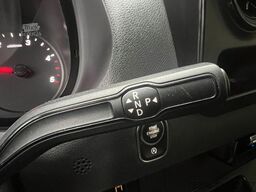 MERCEDES-BENZ Sprinter 314 Cdi Tourer Maxi L3 9 Sitze Lift