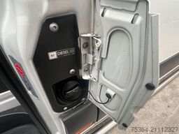 MERCEDES-BENZ Sprinter 314 Cdi Tourer Maxi L3 9 Sitze Lift