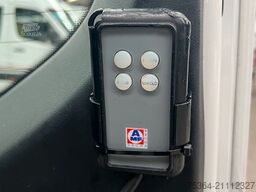 MERCEDES-BENZ Sprinter 314 Cdi Tourer Maxi L3 9 Sitze Lift