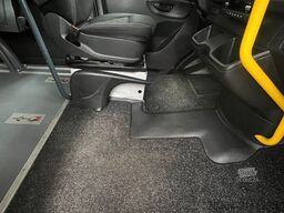 MERCEDES-BENZ Sprinter 314 Cdi Tourer Maxi L3 9 Sitze Lift