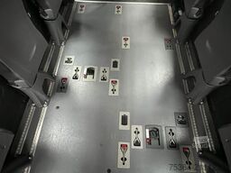 MERCEDES-BENZ Sprinter 314 Cdi Tourer Maxi L3 9 Sitze Lift