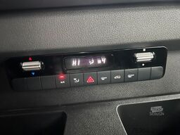 MERCEDES-BENZ Sprinter 314 Cdi Tourer Maxi L3 9 Sitze Lift