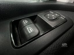 MERCEDES-BENZ Sprinter 314 Cdi Tourer Maxi L3 9 Sitze Lift