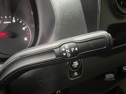 MERCEDES-BENZ Sprinter 314 Cdi Tourer Maxi L3 9 Sitze Lift