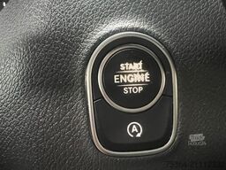 MERCEDES-BENZ Sprinter 314 Cdi Tourer Maxi L3 9 Sitze Lift